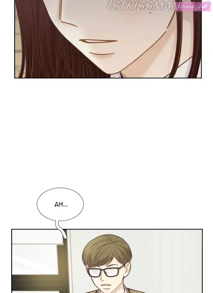 Girl’s World ( World of Girl ) Zinmanga X Chapter 320 Page 88