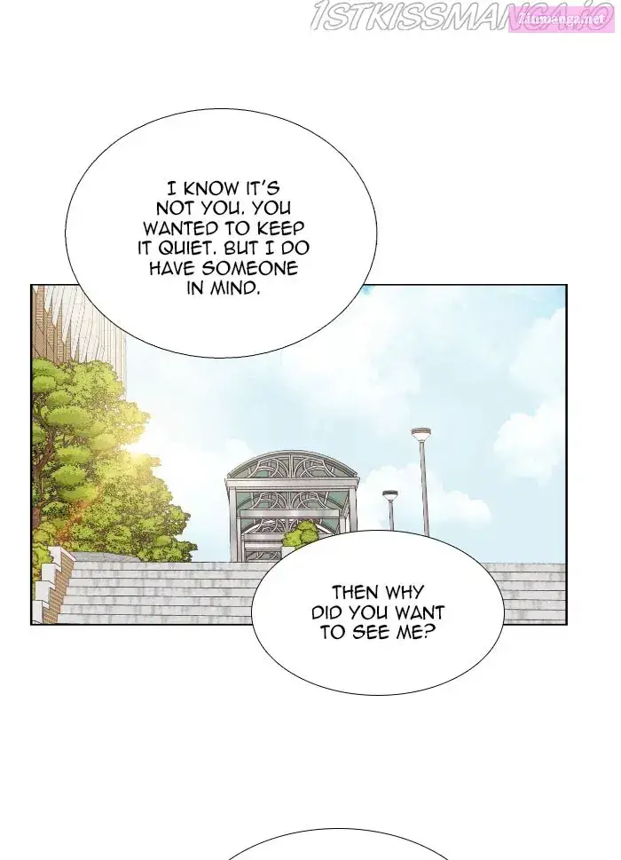 Girl’s World ( World of Girl ) Zinmanga X Chapter 318 Page 84