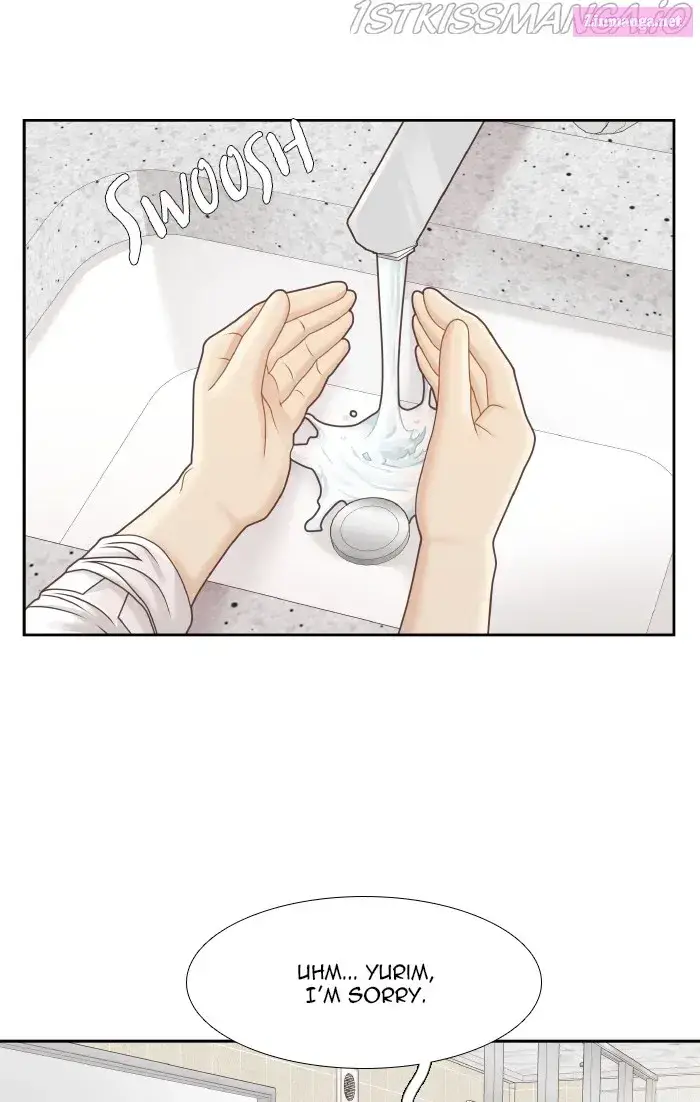 Girl’s World ( World of Girl ) Zinmanga X Chapter 317 Page 74