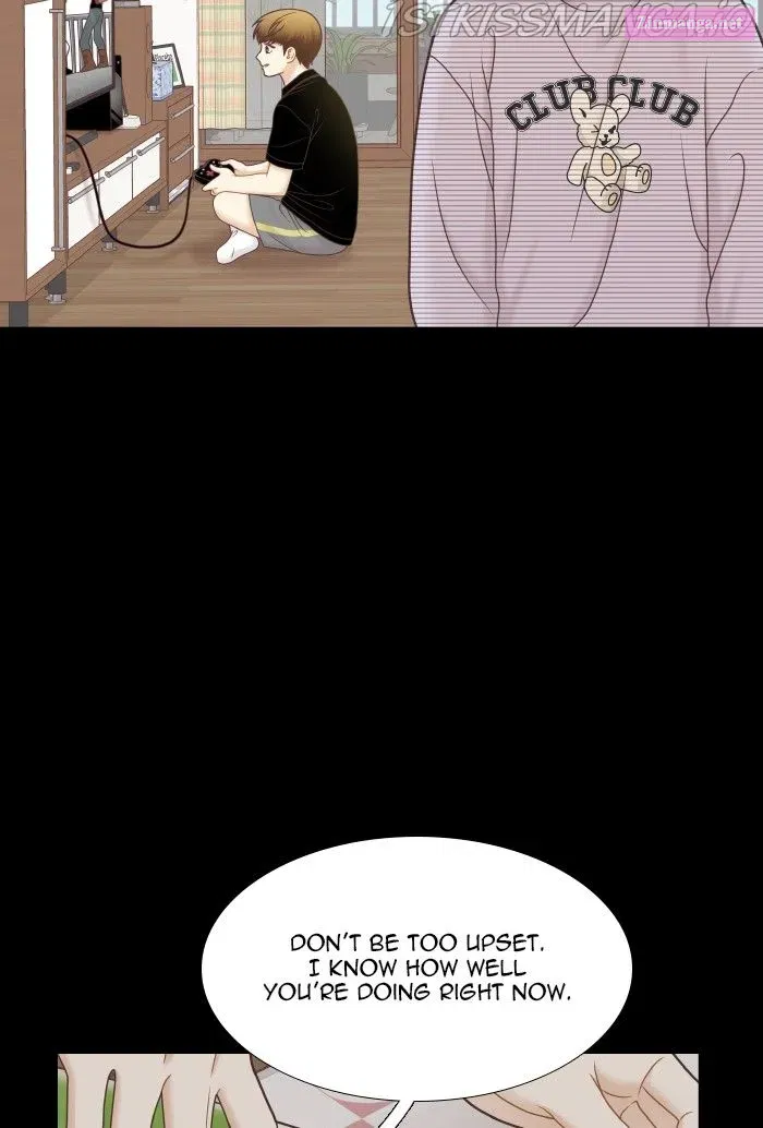 Girl’s World ( World of Girl ) Zinmanga X Chapter 316.1 Page 12