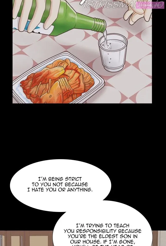 Girl’s World ( World of Girl ) Zinmanga X Chapter 316.1 Page 13