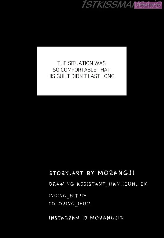 Girl’s World ( World of Girl ) Zinmanga X Chapter 315.1 Page 108