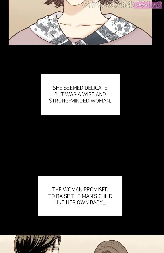 Girl’s World ( World of Girl ) Zinmanga X Chapter 315 Page 7