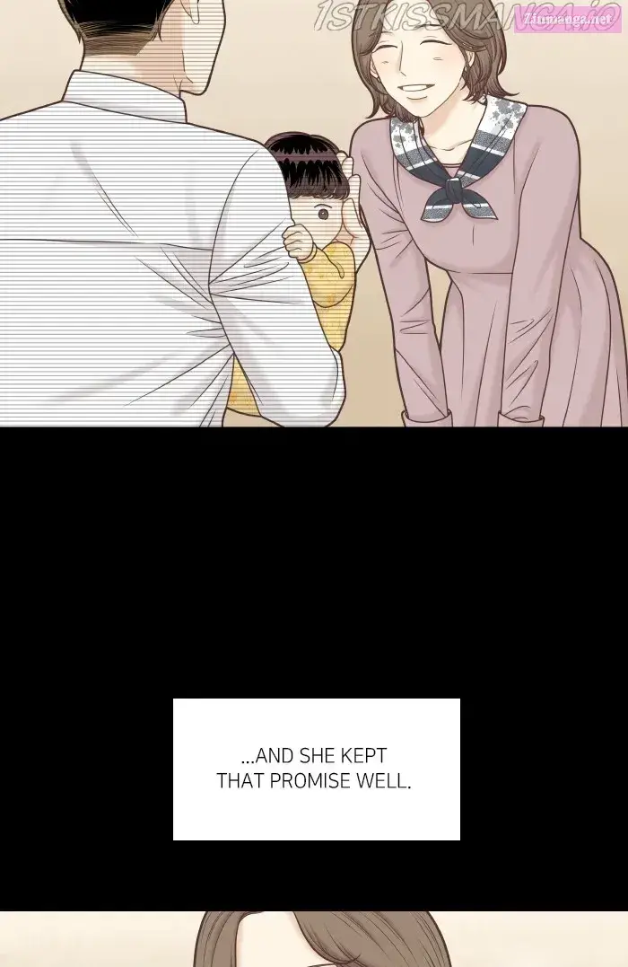 Girl’s World ( World of Girl ) Zinmanga X Chapter 315 Page 8