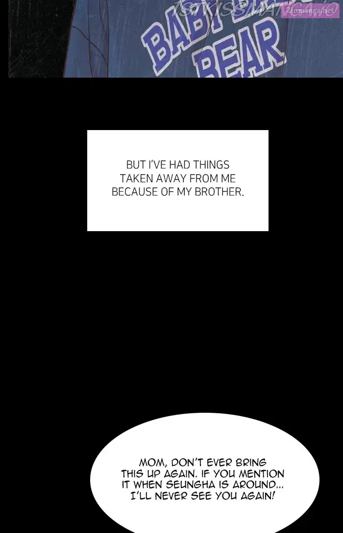 Girl’s World ( World of Girl ) Zinmanga X Chapter 315 Page 50