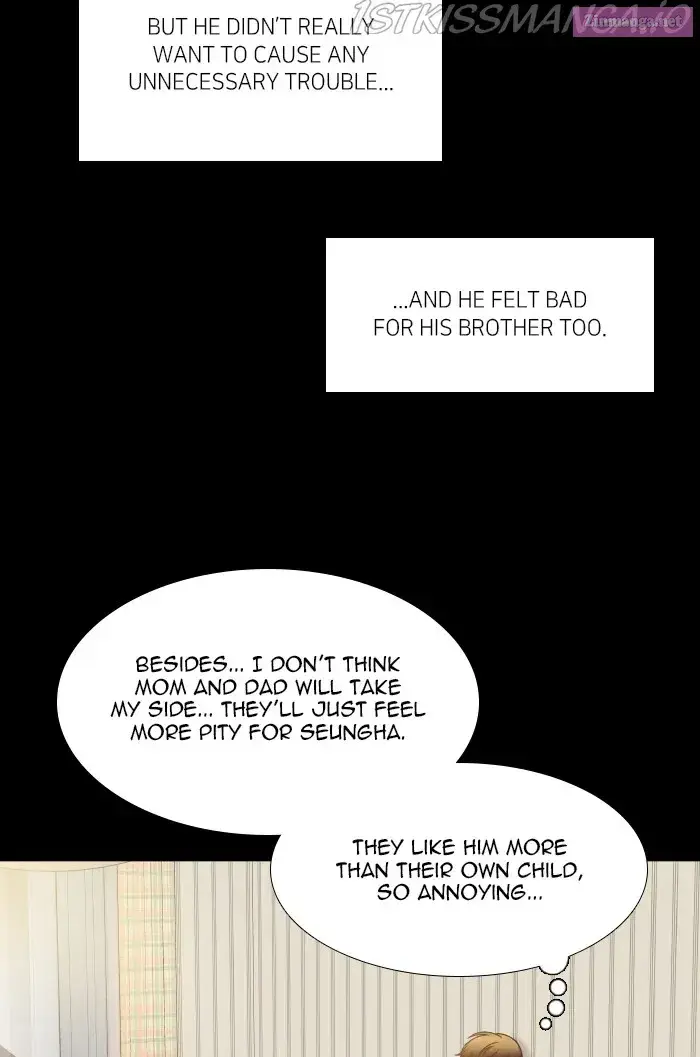 Girl’s World ( World of Girl ) Zinmanga X Chapter 315 Page 56