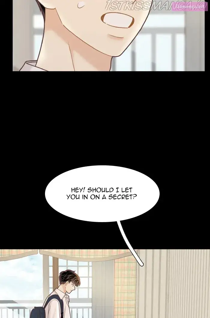 Girl’s World ( World of Girl ) Zinmanga X Chapter 315 Page 70
