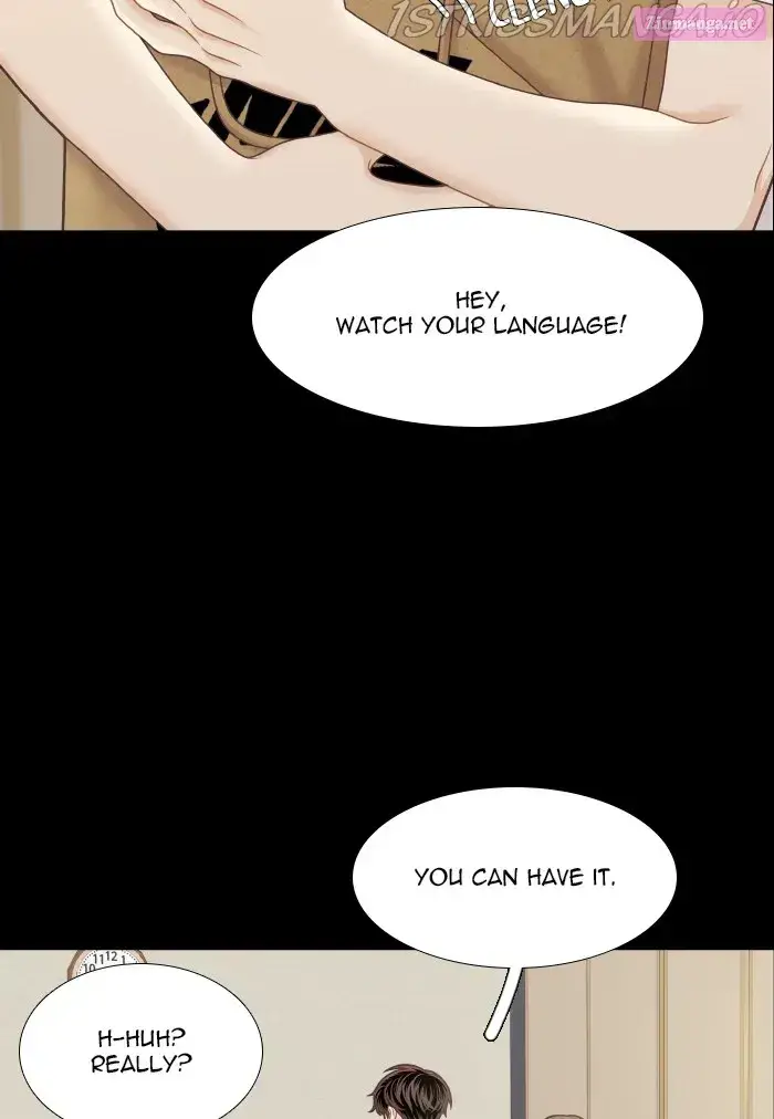 Girl’s World ( World of Girl ) Zinmanga X Chapter 315 Page 84