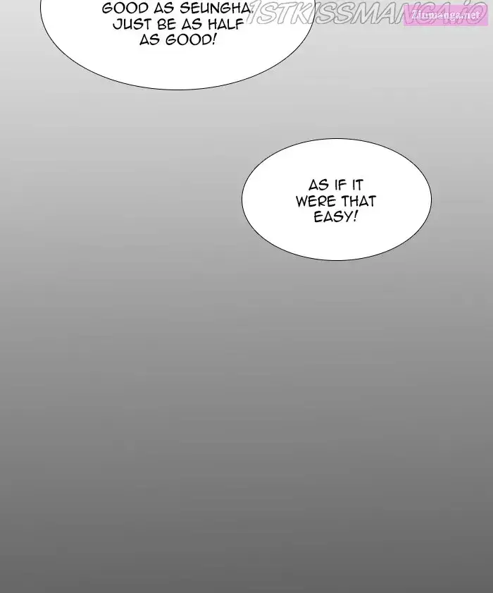 Girl’s World ( World of Girl ) Zinmanga X Chapter 314 Page 64