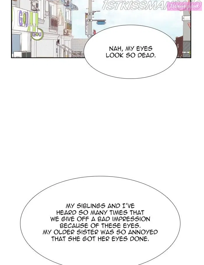 Girl’s World ( World of Girl ) Zinmanga X Chapter 313.1 Page 57