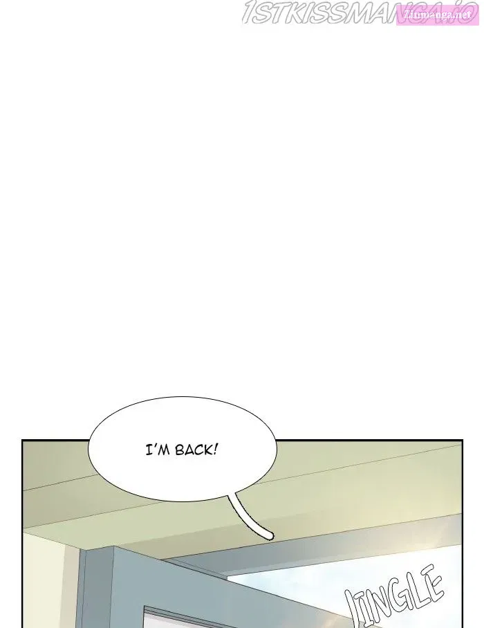 Girl’s World ( World of Girl ) Zinmanga X Chapter 313.1 Page 68
