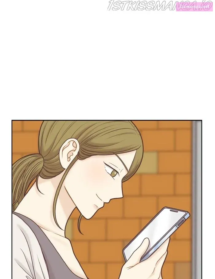 Girl’s World ( World of Girl ) Zinmanga X Chapter 313.1 Page 78