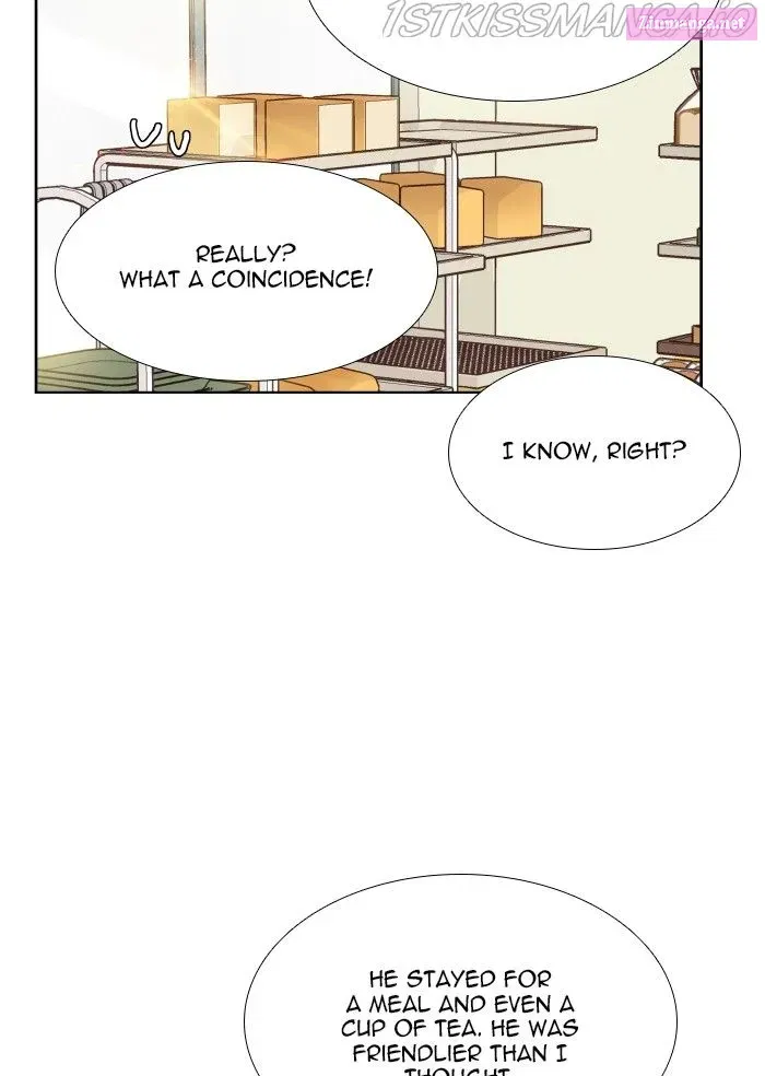 Girl’s World ( World of Girl ) Zinmanga X Chapter 312.1 Page 19