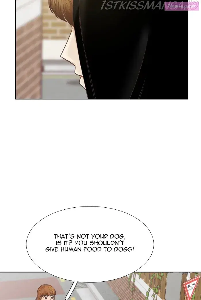 Girl’s World ( World of Girl ) Zinmanga X Chapter 312 Page 69