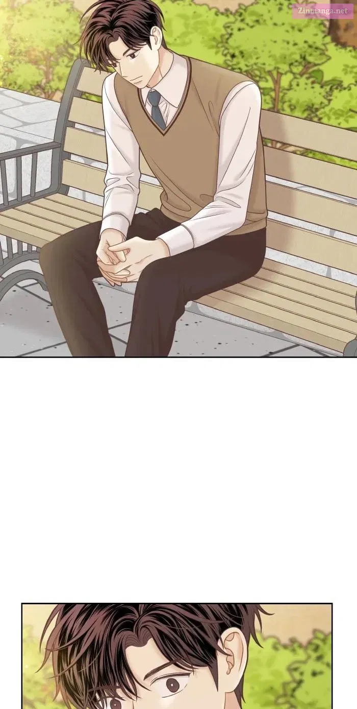 Girl’s World ( World of Girl ) Zinmanga X Chapter 302 Page 65