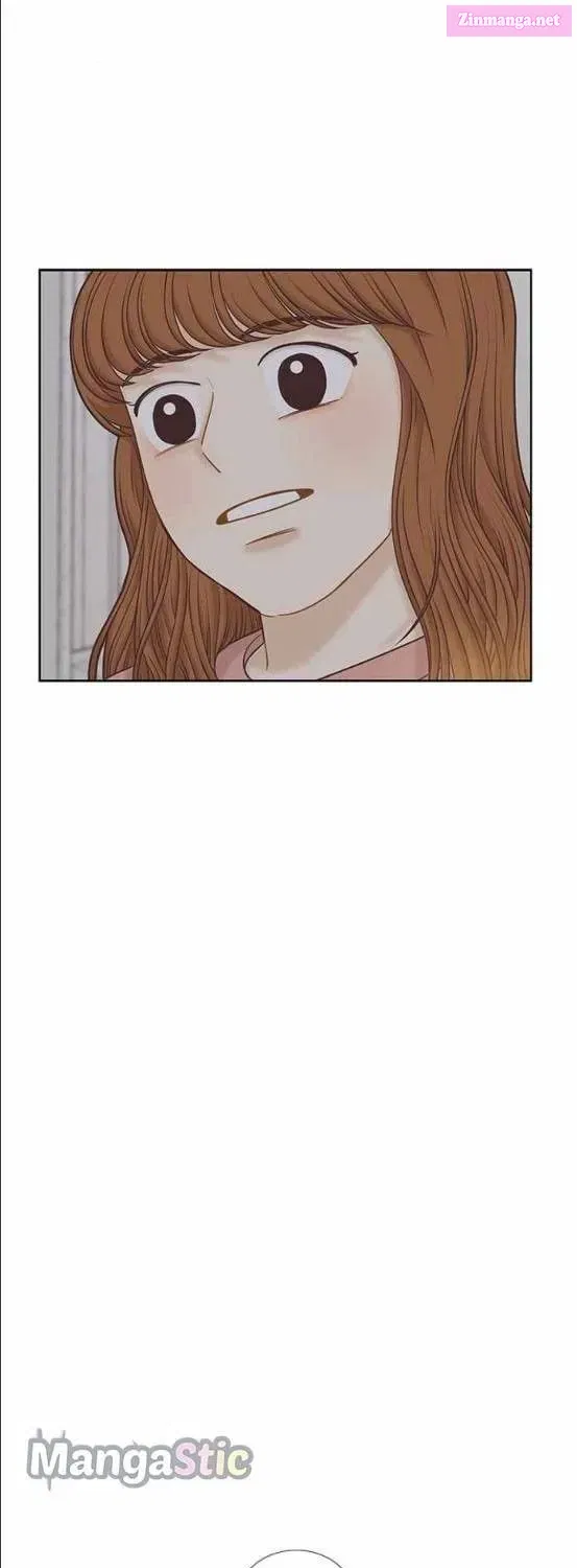 Girl’s World ( World of Girl ) Zinmanga X Chapter 292 Page 49