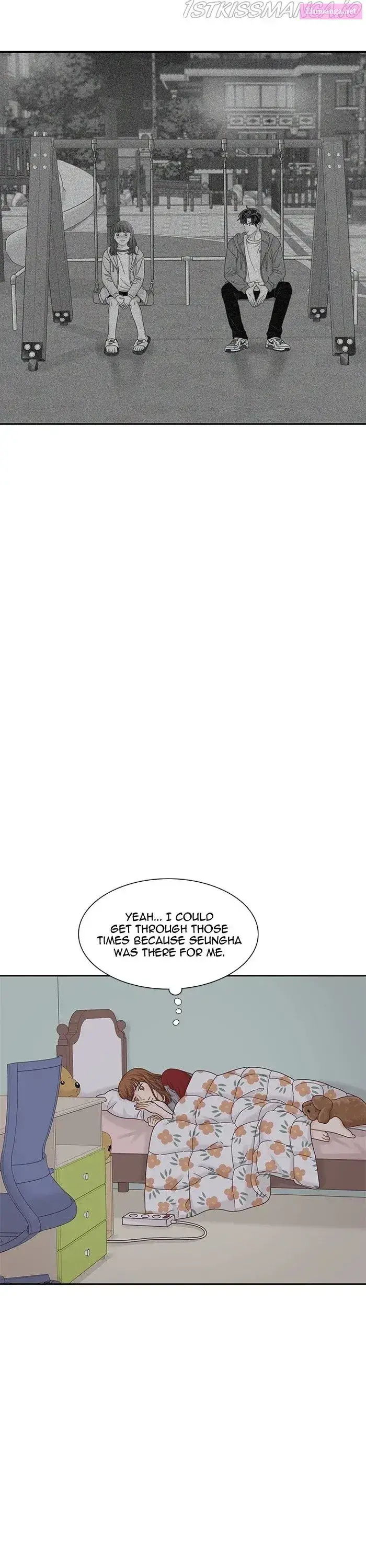 Girl’s World ( World of Girl ) Zinmanga X Chapter 291 Page 2