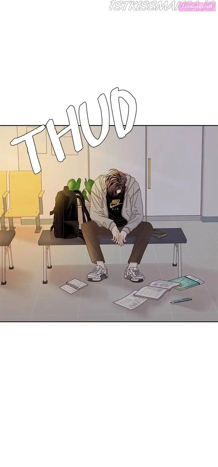 Girl’s World ( World of Girl ) Zinmanga X Chapter 286 Page 79