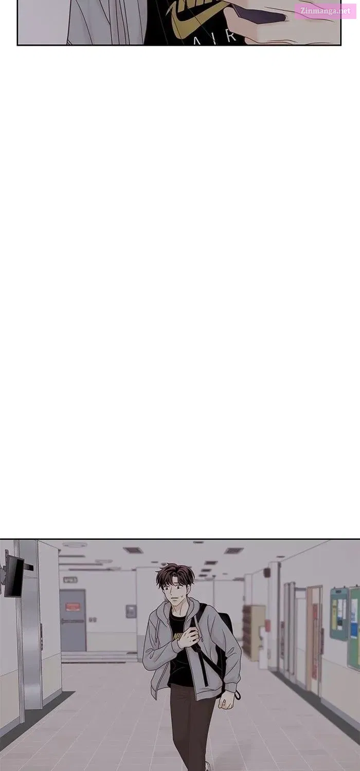 Girl’s World ( World of Girl ) Zinmanga X Chapter 286 Page 84
