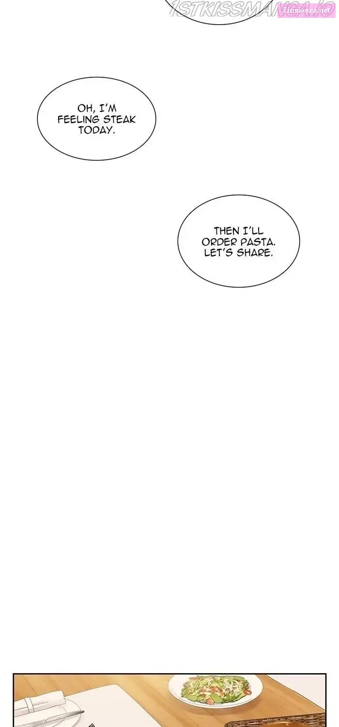 Girl’s World ( World of Girl ) Zinmanga X Chapter 280 Page 41