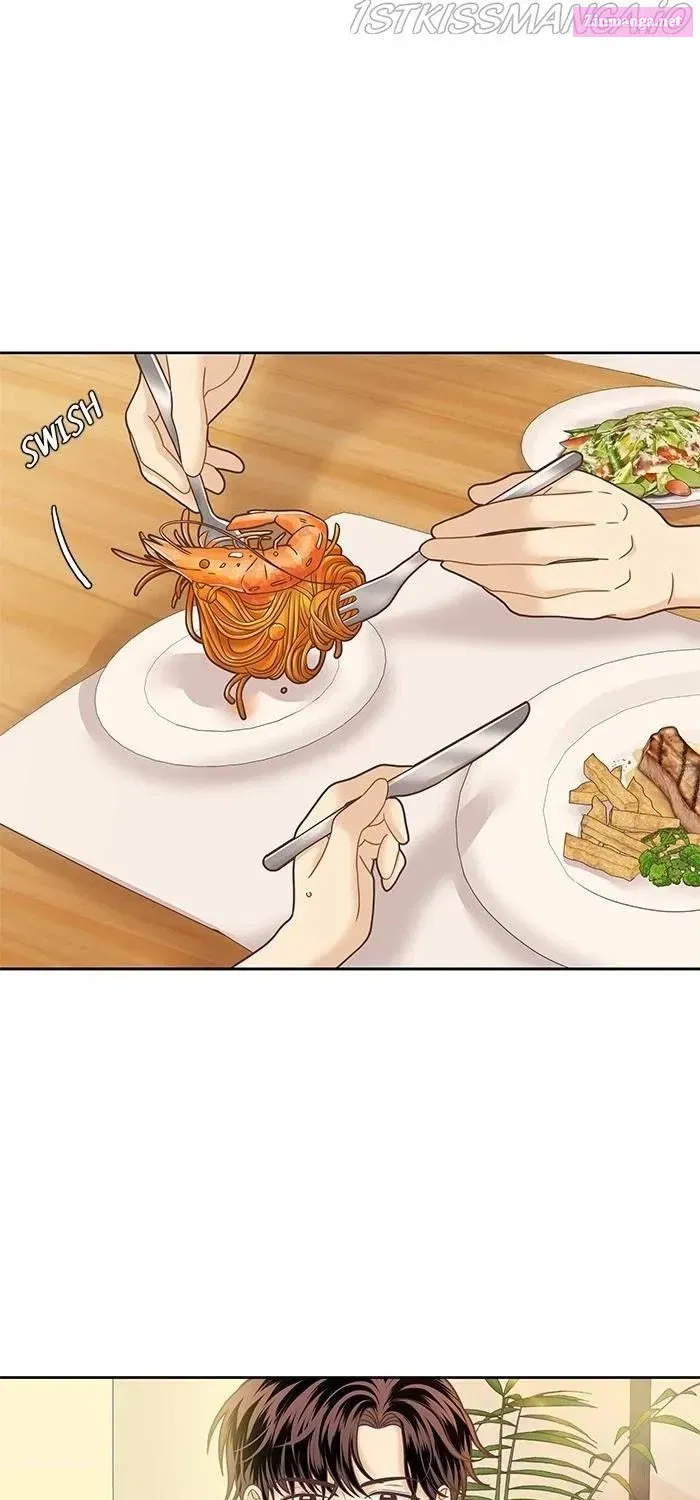 Girl’s World ( World of Girl ) Zinmanga X Chapter 280 Page 47