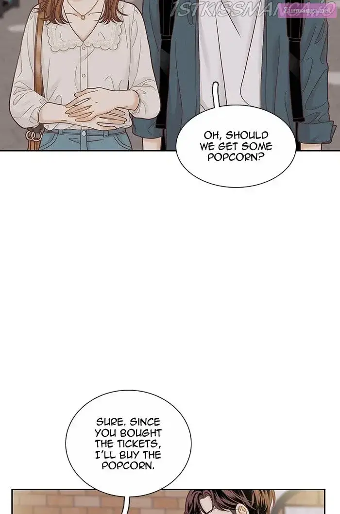 Girl’s World ( World of Girl ) Zinmanga X Chapter 279 Page 11