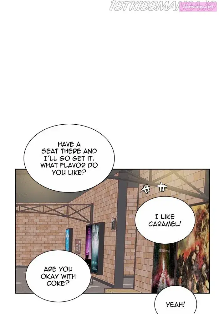 Girl’s World ( World of Girl ) Zinmanga X Chapter 279 Page 14