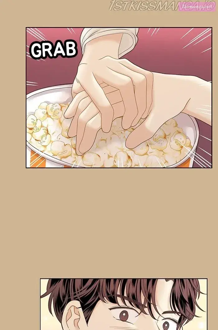 Girl’s World ( World of Girl ) Zinmanga X Chapter 279 Page 27