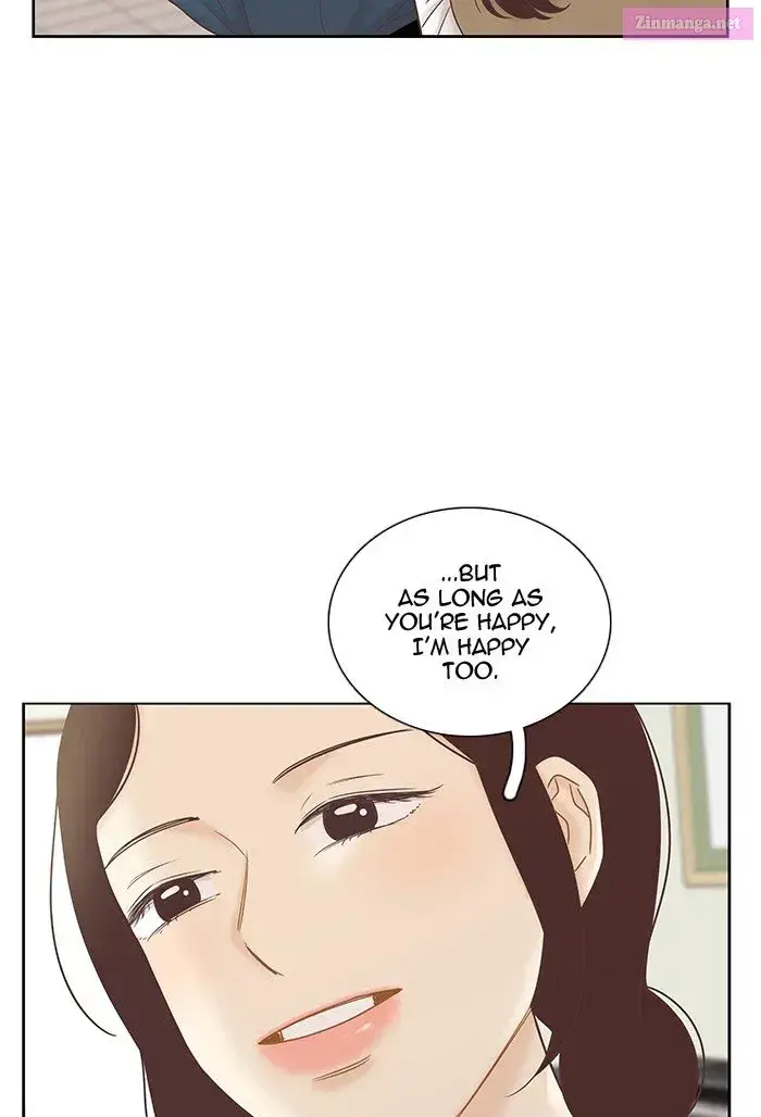 Girl’s World ( World of Girl ) Zinmanga X Chapter 278 Page 61