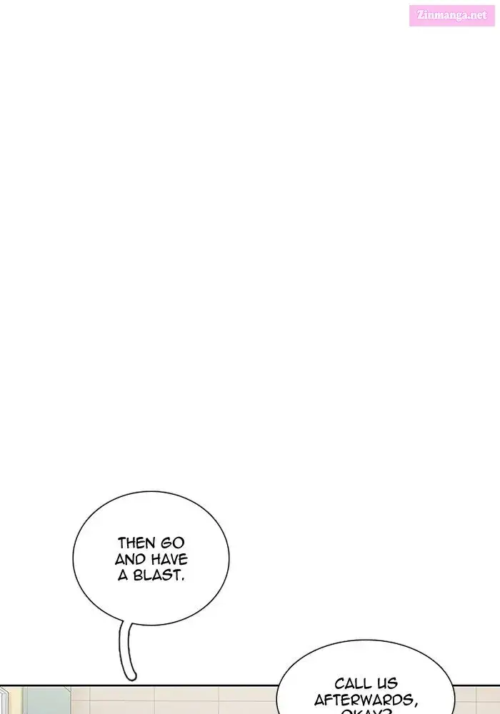 Girl’s World ( World of Girl ) Zinmanga X Chapter 278 Page 64