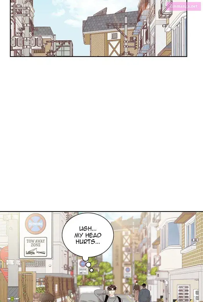 Girl’s World ( World of Girl ) Zinmanga X Chapter 275 Page 19