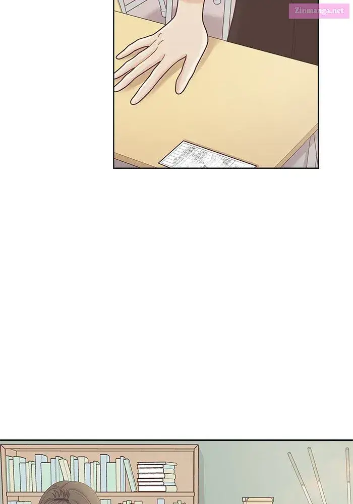 Girl’s World ( World of Girl ) Zinmanga X Chapter 274 Page 47