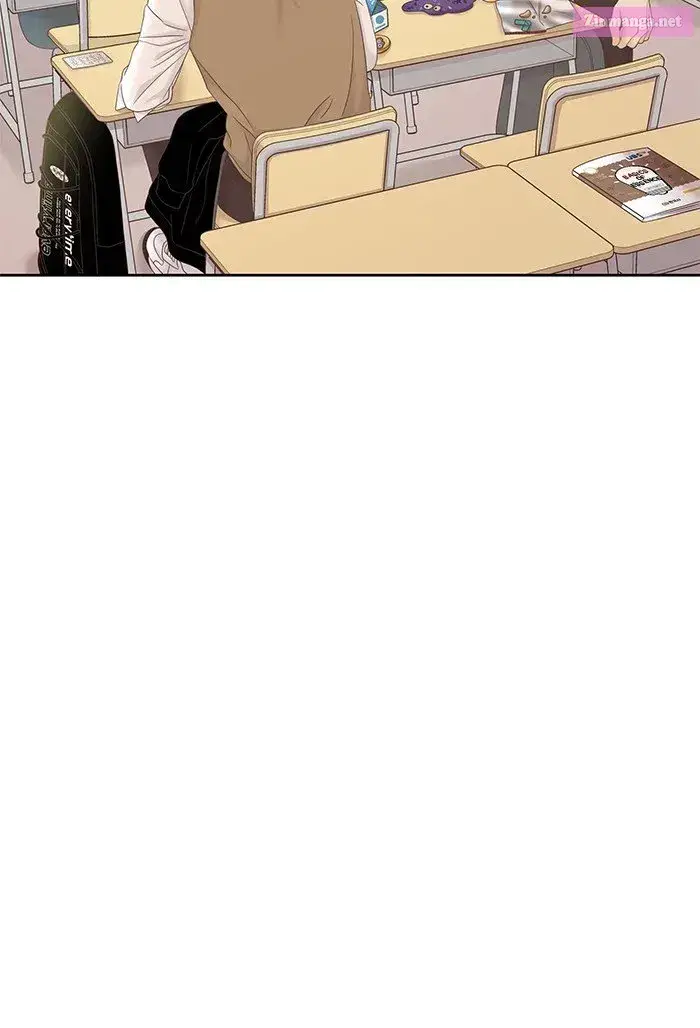 Girl’s World ( World of Girl ) Zinmanga X Chapter 274 Page 73