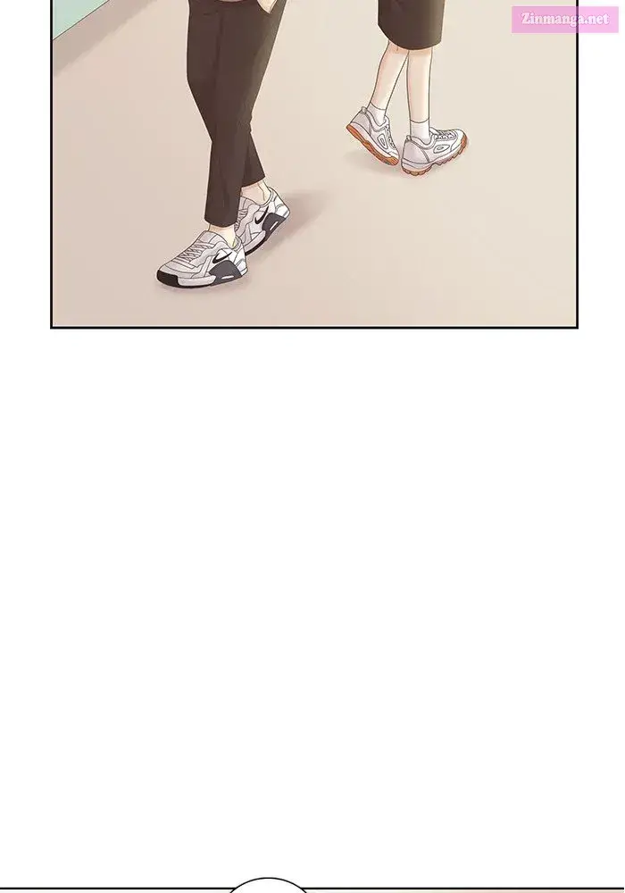 Girl’s World ( World of Girl ) Zinmanga X Chapter 274 Page 82
