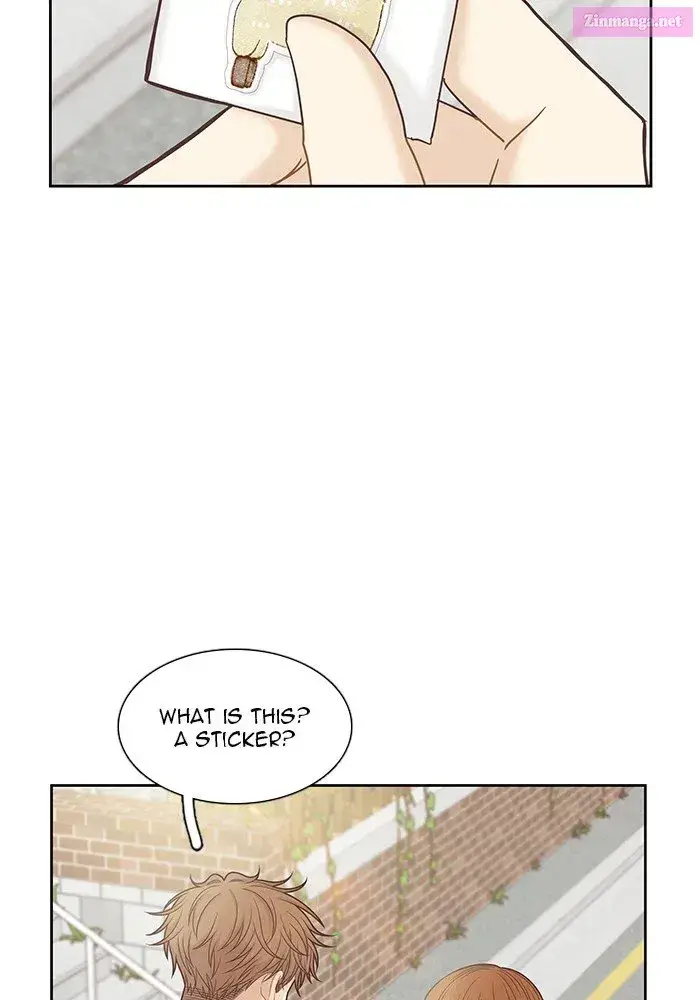 Girl’s World ( World of Girl ) Zinmanga X Chapter 272 Page 66