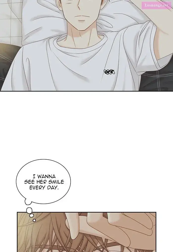 Girl’s World ( World of Girl ) Zinmanga X Chapter 272 Page 90