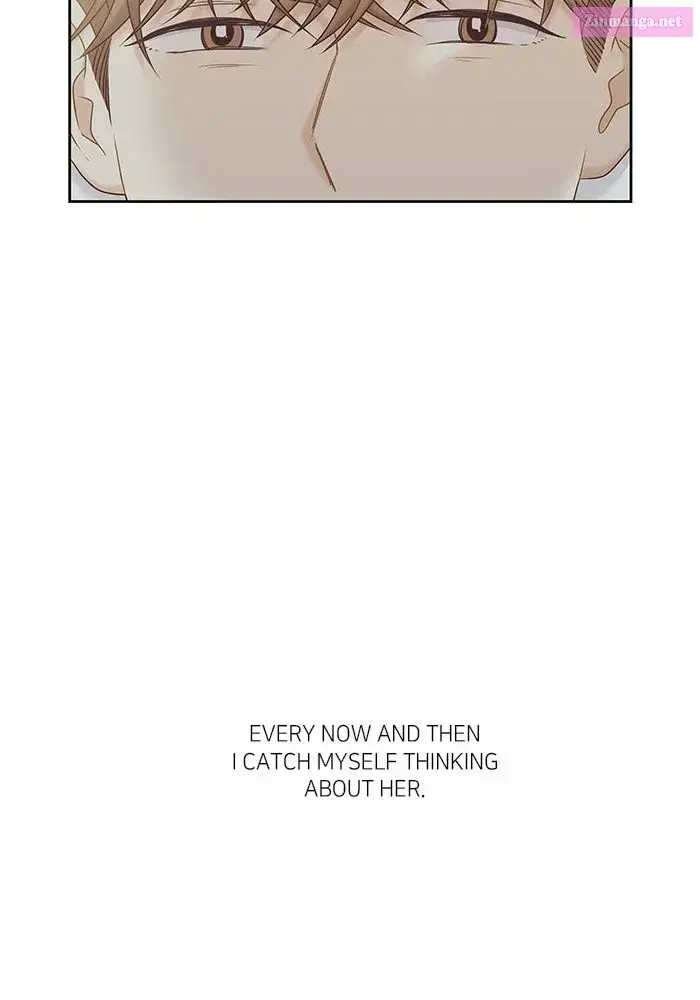 Girl’s World ( World of Girl ) Zinmanga X Chapter 272 Page 91
