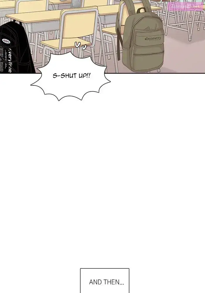 Girl’s World ( World of Girl ) Zinmanga X Chapter 270 Page 93
