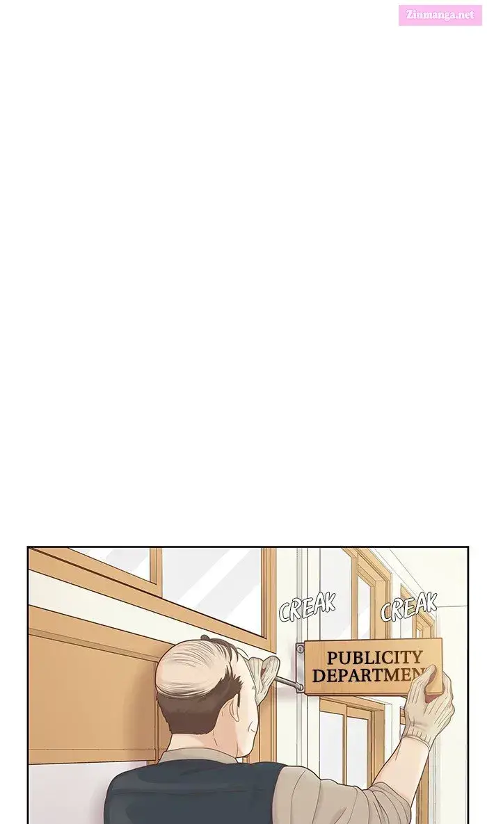 Girl’s World ( World of Girl ) Zinmanga X Chapter 269 Page 2