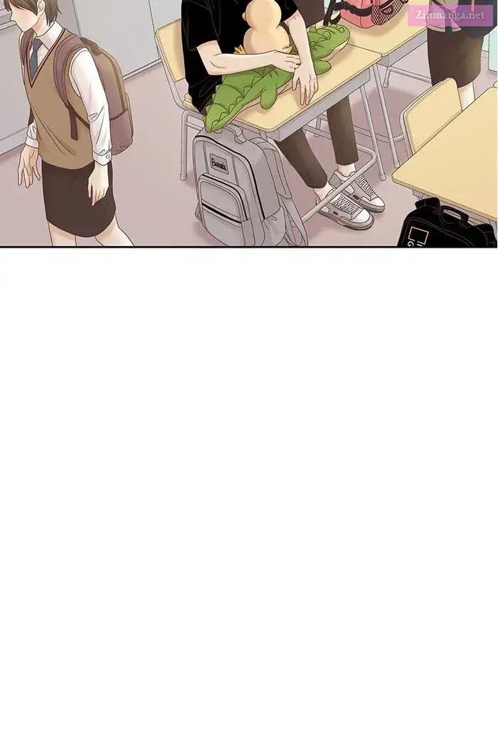 Girl’s World ( World of Girl ) Zinmanga X Chapter 265 Page 71