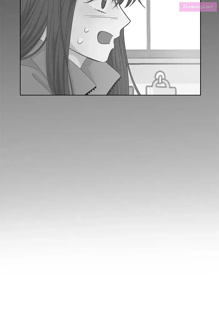 Girl’s World ( World of Girl ) Zinmanga X Chapter 261 Page 18