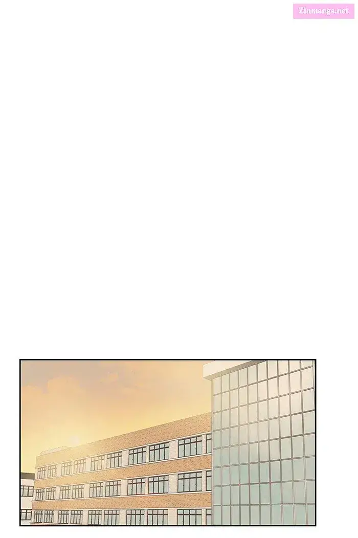 Girl’s World ( World of Girl ) Zinmanga X Chapter 261 Page 40
