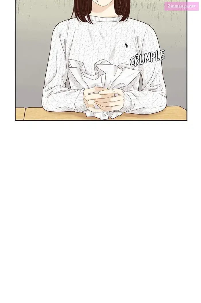 Girl’s World ( World of Girl ) Zinmanga X Chapter 259 Page 52