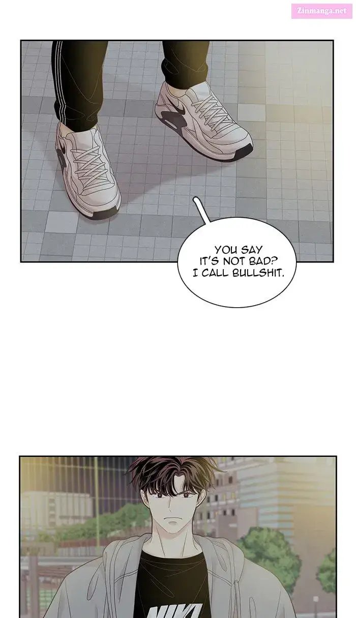 Girl’s World ( World of Girl ) Zinmanga X Chapter 254 Page 90