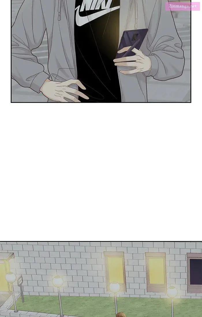Girl’s World ( World of Girl ) Zinmanga X Chapter 254 Page 91