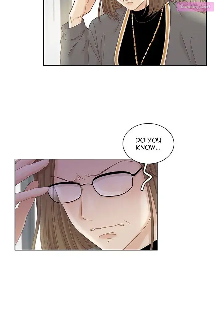 Girl’s World ( World of Girl ) Zinmanga X Chapter 249 Page 29
