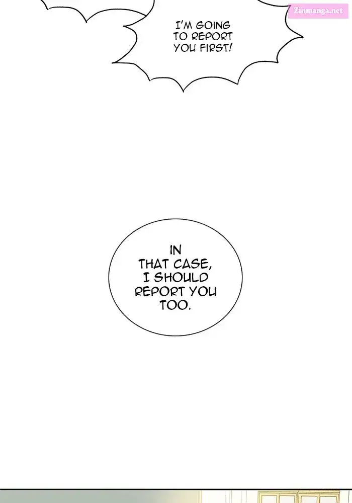 Girl’s World ( World of Girl ) Zinmanga X Chapter 246 Page 64