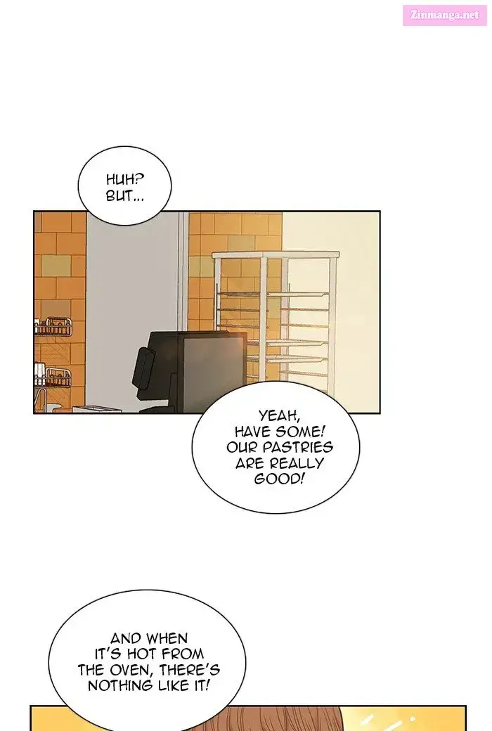Girl’s World ( World of Girl ) Zinmanga X Chapter 242 Page 5