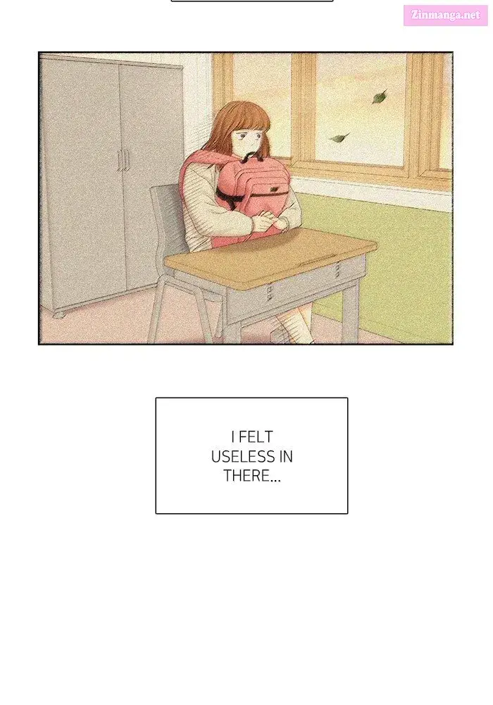 Girl’s World ( World of Girl ) Zinmanga X Chapter 240 Page 4