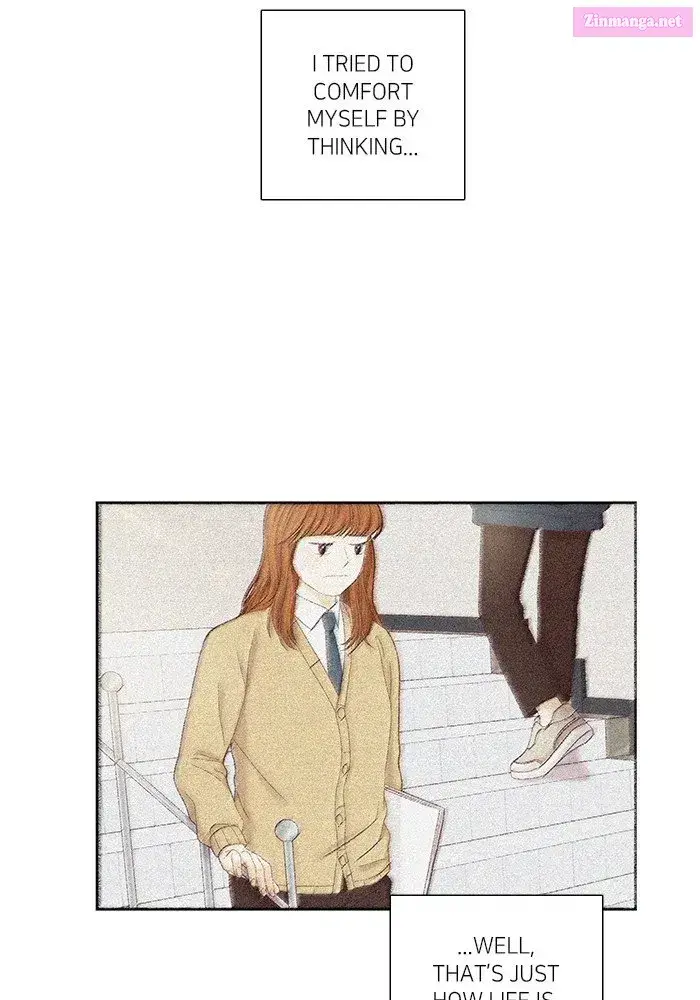 Girl’s World ( World of Girl ) Zinmanga X Chapter 240 Page 6